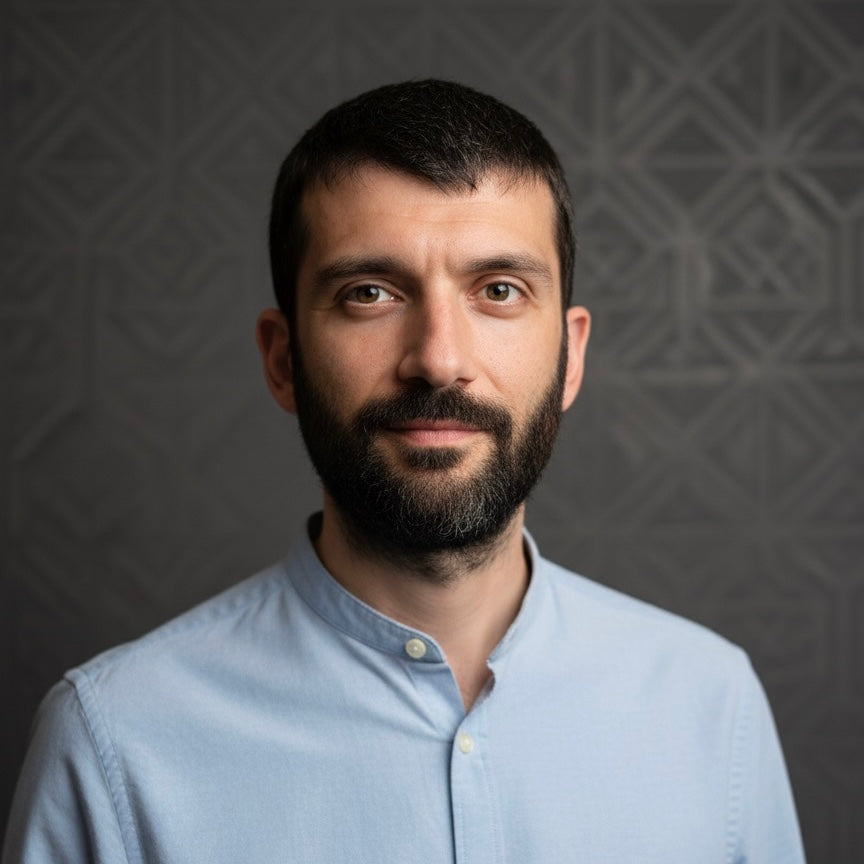 Dario Pagnoni