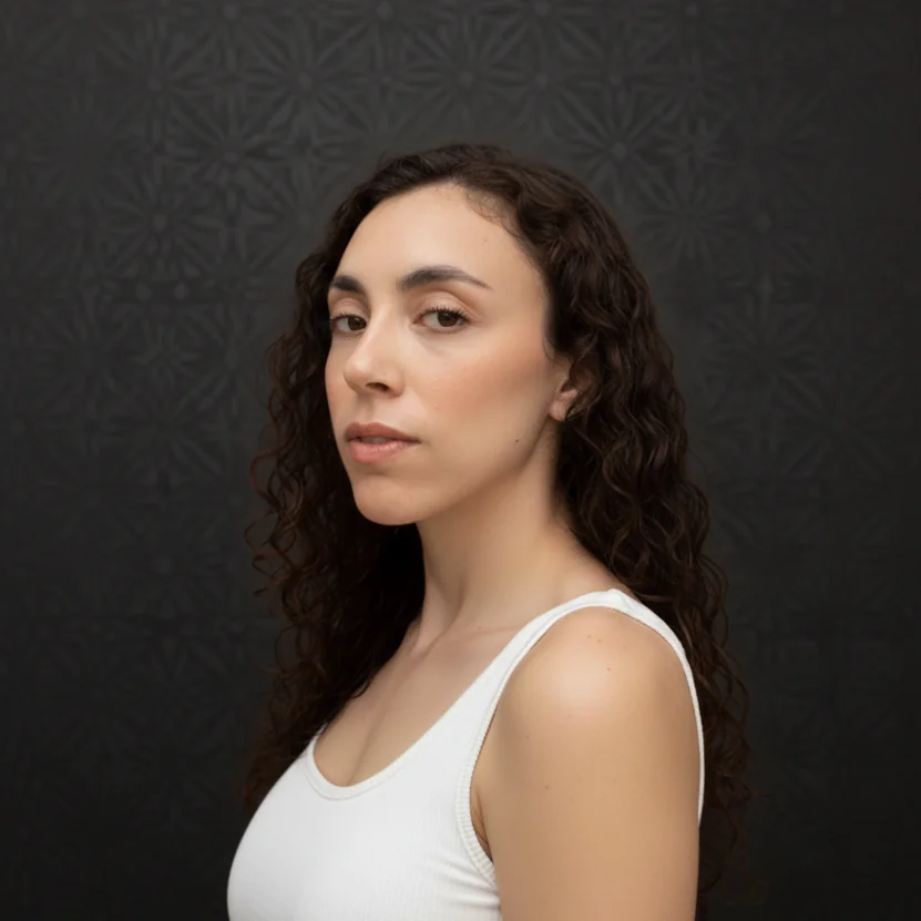 Giulia Di Lorenzo