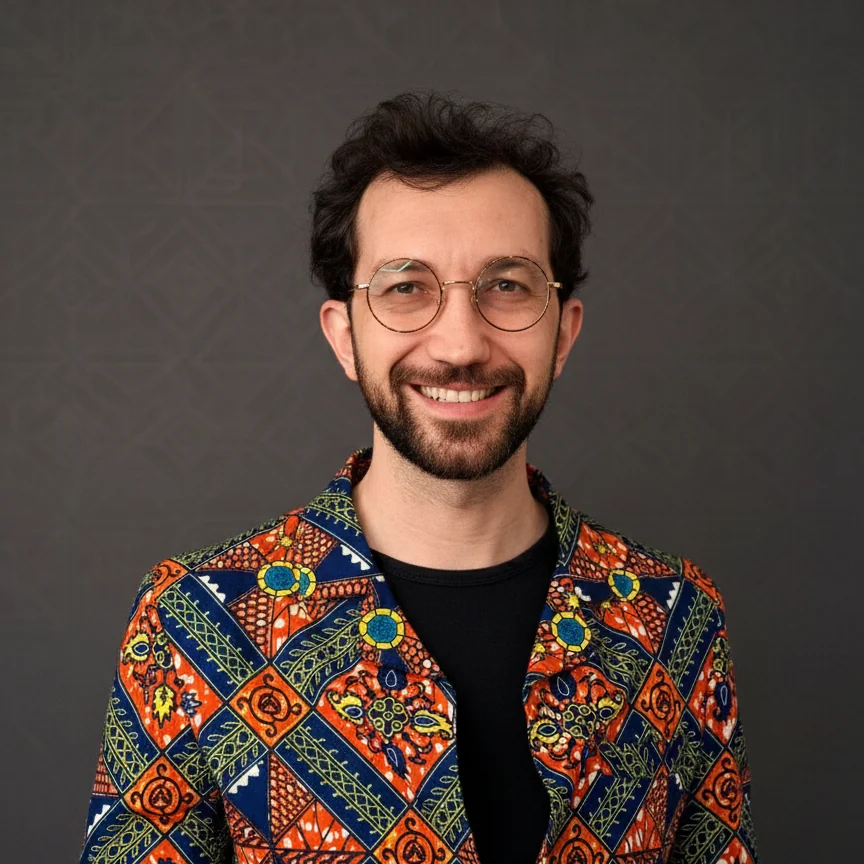 Olmo Chittò